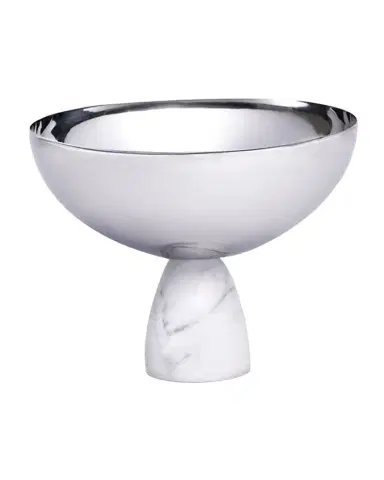 Anna New York coluna Nut Bowl | Thumbnail 1