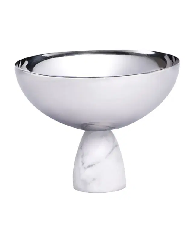 ANNA New York coluna Nut Bowl