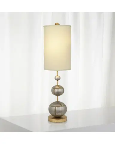 Lucas + McKearn Marie Table Lamp | Thumbnail 2