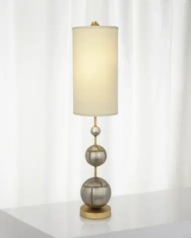 Lucas + McKearn Marie Table Lamp | Thumbnail 1