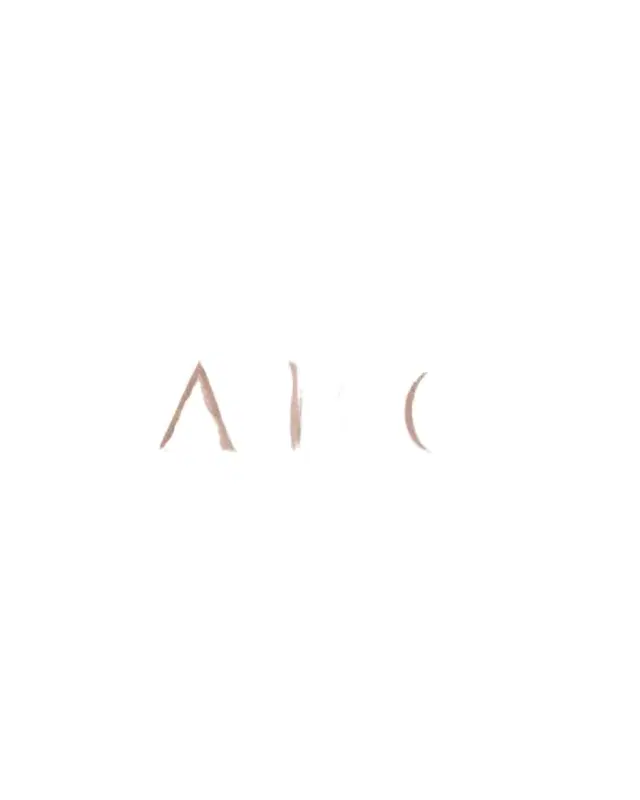 Royce New York Monogrammed Leather Catchall Valet Tray