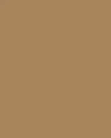 Lucas McKearn Fragment Gold Sconce | Thumbnail 3