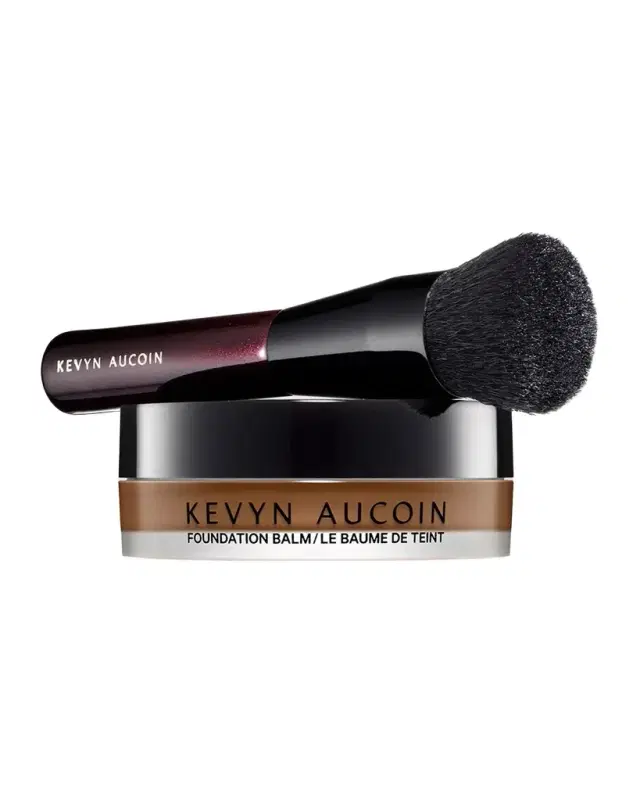 KEVYN AUCOIN Foundation Balm