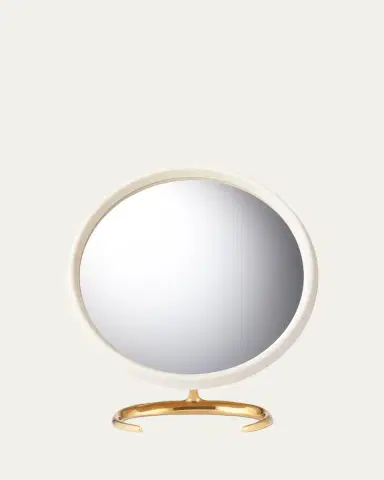 AERIN Vanity Mirror | Thumbnail 5
