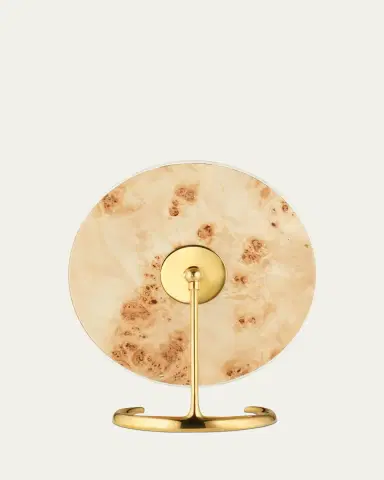 AERIN Vanity Mirror | Thumbnail 6