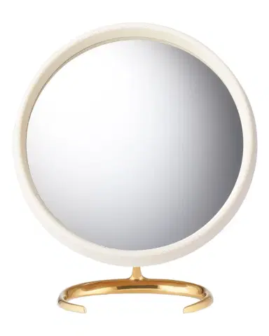 AERIN Vanity Mirror | Thumbnail 1