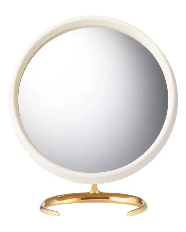 AERIN Vanity Mirror