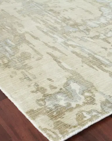 Exquisite Rugs Cabrera Hand-Woven Rug | Thumbnail 2