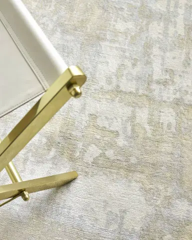 Exquisite Rugs Cabrera Hand-Woven Rug | Thumbnail 3