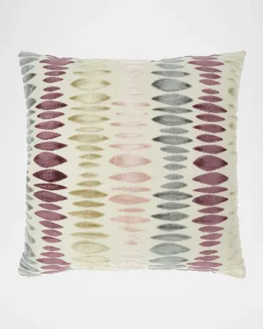 D.V. KAP Home Prospero Decorative Pillow | Thumbnail 2