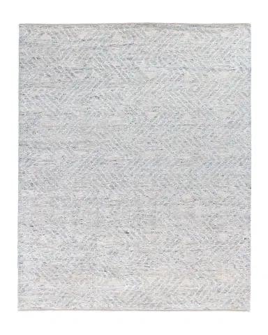 Exquisite Rugs Turner Hand-Knotted Rug | Thumbnail 2