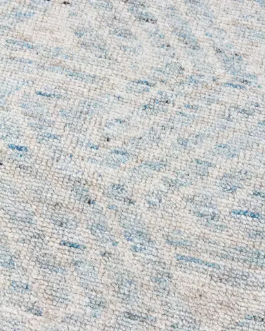 Exquisite Rugs Turner Hand-Knotted Rug | Thumbnail 4