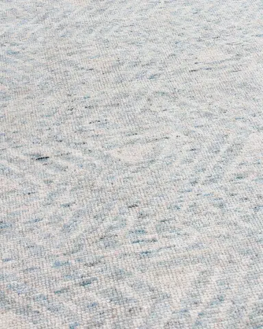 Exquisite Rugs Turner Hand-Knotted Rug | Thumbnail 5