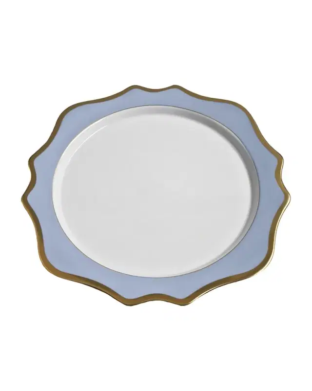Anna Weatherley Anna's Palette Charger
