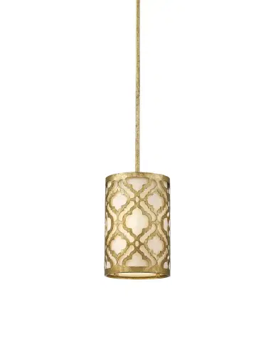 Lucas + McKearn Arabella Mini Convertible Pendant | Thumbnail 1 Lucas + McKearn Arabella Mini Convertible Pendant | Thumbnail 1