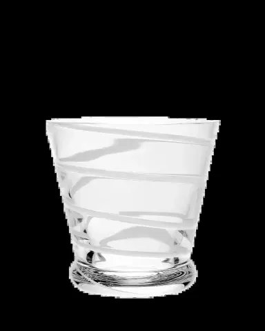 William Yeoward Crystal Bella Bianca Old-Fashioned Tumbler | Thumbnail 2