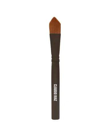 Claudio Riaz Conceal Brush | Thumbnail 2 Claudio Riaz Conceal Brush | Thumbnail 2