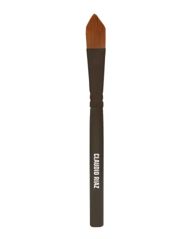 Claudio Riaz Conceal Brush | Thumbnail 1 Claudio Riaz Conceal Brush | Thumbnail 1