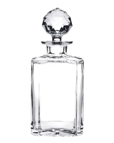 William Yeoward Crystal Helen Decanter Gift Box | Thumbnail 1 William Yeoward Crystal Helen Decanter Gift Box | Thumbnail 1