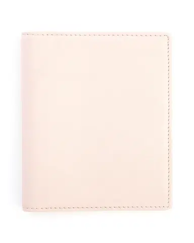 ROYCE New York RFID Blocking Passport Case | Thumbnail 2