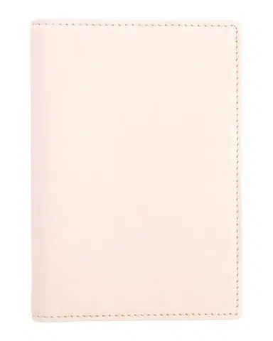 ROYCE New York RFID Blocking Passport Case | Thumbnail 1