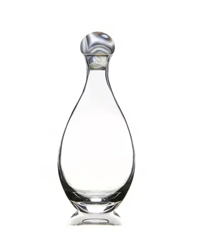 Anna New York ELEVO Decanter | Thumbnail 2
