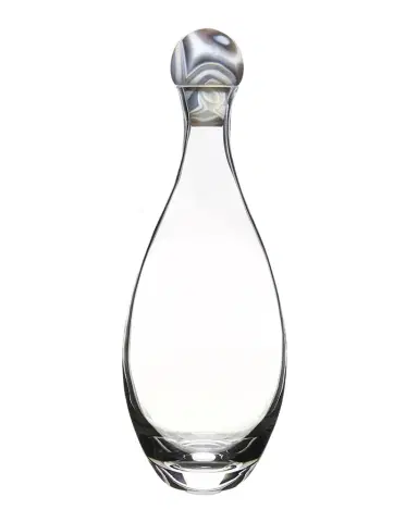 Anna New York ELEVO Decanter | Thumbnail 1