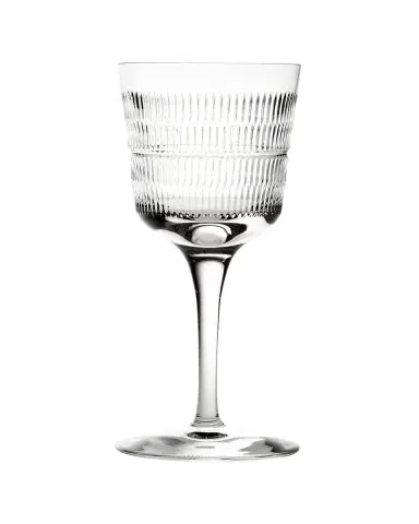 Vista Alegre Vendome Red Wine Goblet | Thumbnail 2