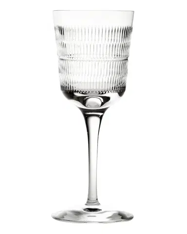 Vista Alegre Vendome Red Wine Goblet | Thumbnail 1
