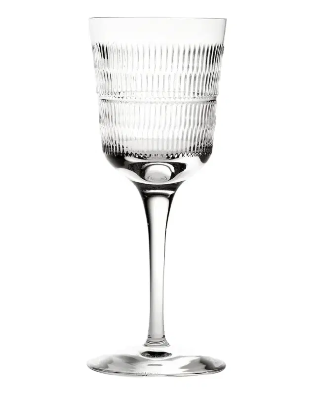 Vista Alegre Vendome Red Wine Goblet
