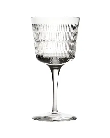 Vista Alegre Vendome Water Goblet | Thumbnail 2