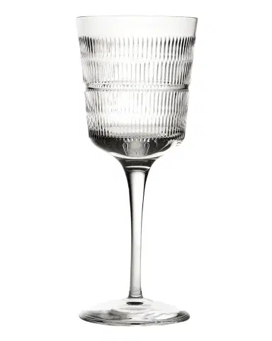 Vista Alegre Vendome Water Goblet | Thumbnail 1
