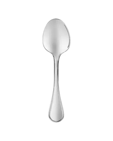 Christofle Albi Acier Tablespoon | Thumbnail 2