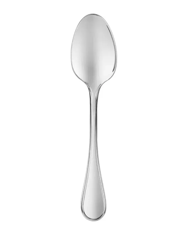 Christofle Albi Acier Tablespoon