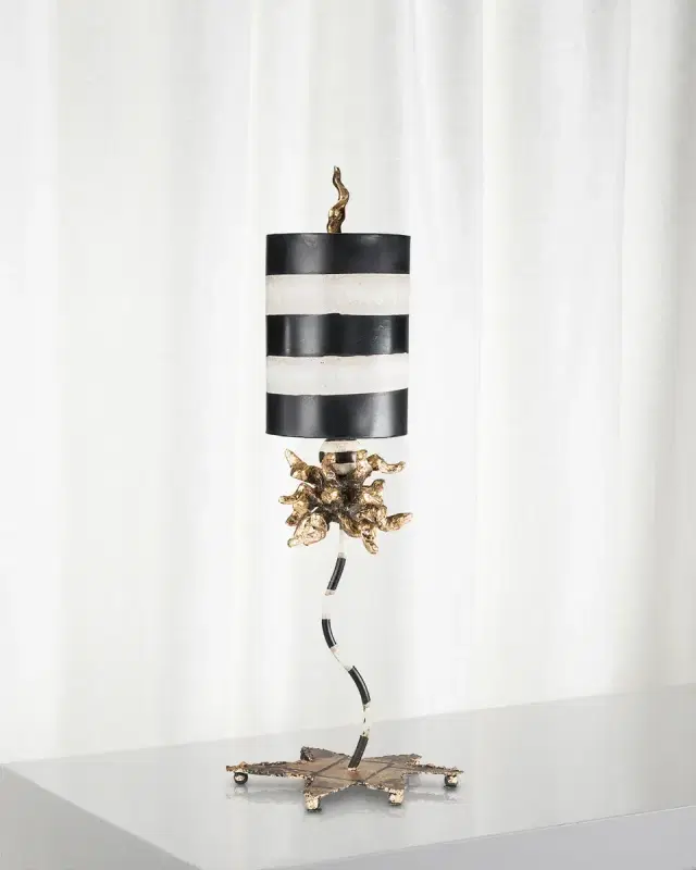 Lucas McKearn Dominique Table Lamp