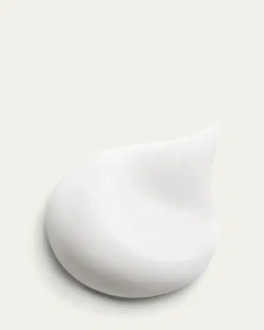 Sisley Paris 2.5 oz. Restorative Hand Cream | Thumbnail 2