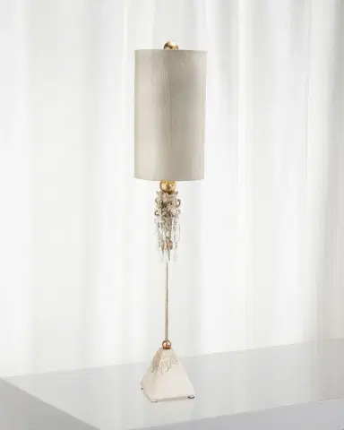Lucas + McKearn Madison Table Lamp | Thumbnail 1 Lucas + McKearn Madison Table Lamp | Thumbnail 1