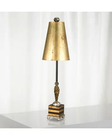 Lucas McKearn Noma Luxe Table Lamp | Thumbnail 2