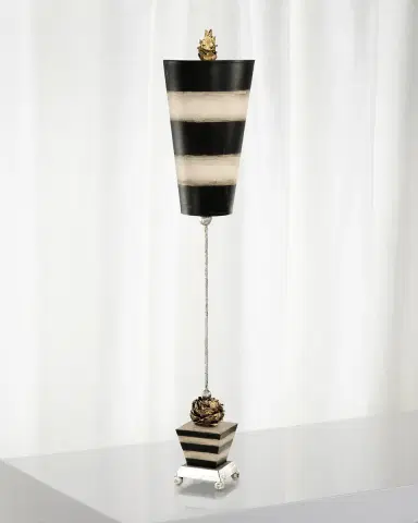 Lucas McKearn Peony Table Lamp | Thumbnail 1