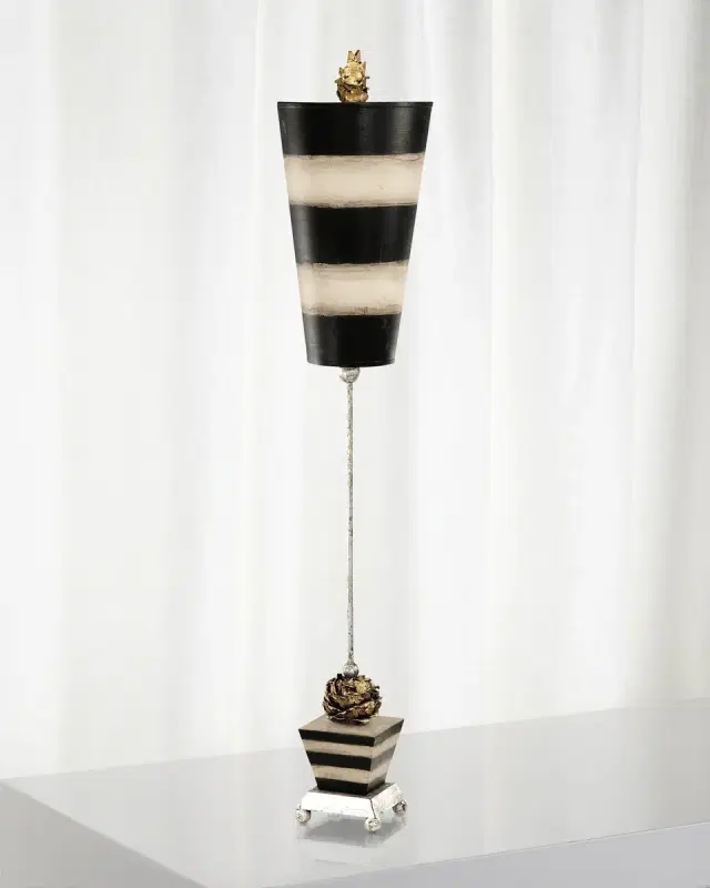 Lucas McKearn Peony Table Lamp