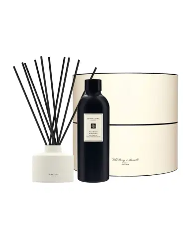Jo Malone London 11.8 oz. Wild Berry & Bramble Diffuser | Thumbnail 1
