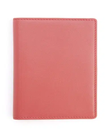 ROYCE New York RFID Blocking Passport Case | Thumbnail 2