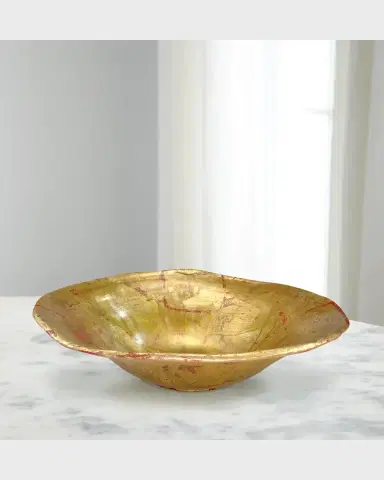 Lucas + McKearn Beauvoir Bowl | Thumbnail 2