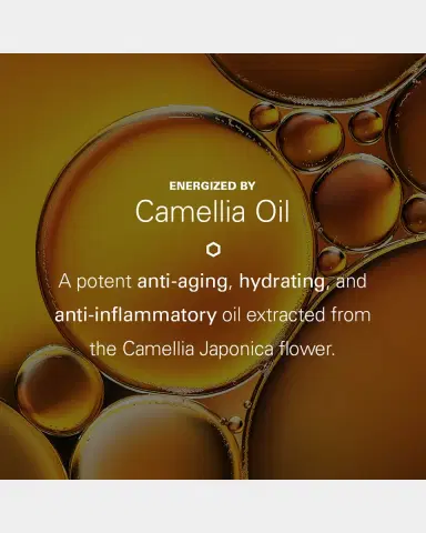 3LAB Anti-Aging Oil, 1 oz. | Thumbnail 2 3LAB Anti-Aging Oil, 1 oz. | Thumbnail 2