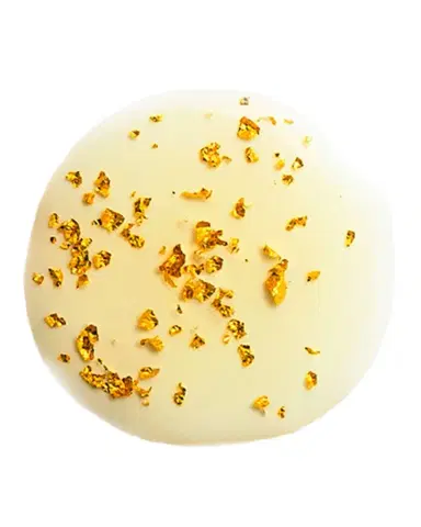 3LAB Anti-Aging Oil, 1 oz. | Thumbnail 1 3LAB Anti-Aging Oil, 1 oz. | Thumbnail 1