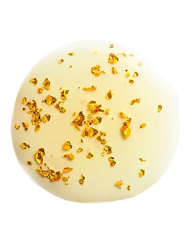 3LAB Anti-Aging Oil, 1 oz.