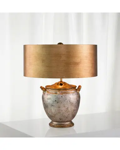 Lucas McKearn Jackson Table Lamp | Thumbnail 3 Lucas McKearn Jackson Table Lamp | Thumbnail 3