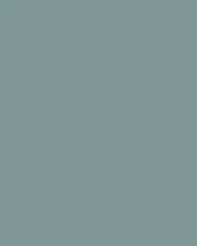 Haviland & Parlon Lex Celadon Charger | Thumbnail 3 Haviland & Parlon Lex Celadon Charger | Thumbnail 3