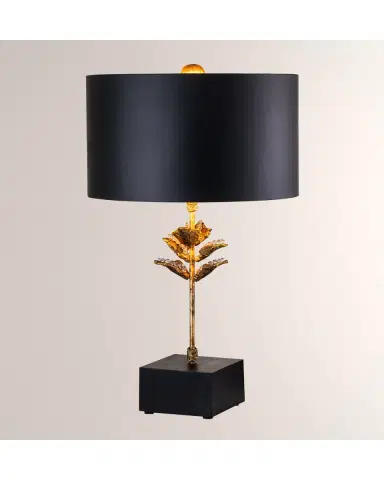 Lucas McKearn Camilia Table Lamp | Thumbnail 2