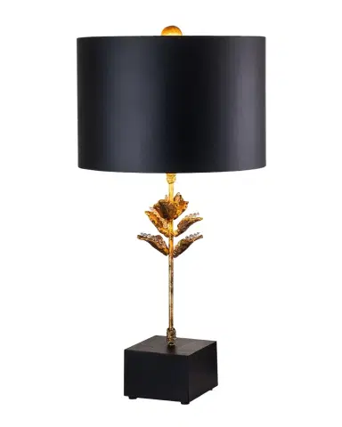 Lucas McKearn Camilia Table Lamp | Thumbnail 1